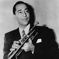 louis-prima-633703-w200.jpg