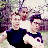 the-butchies-504105-w200.jpg