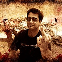 soulitude-539055-w200.jpg