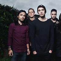 Make Them Suffer Weeping Wastelands Lyrics suffer weeping wastelands lyrics