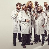 trollfest-491736-w200.jpg