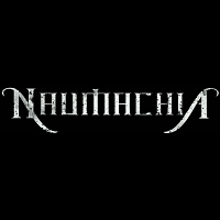 naumachia-653058-w200.jpg