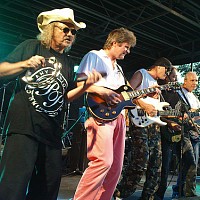 zluty-pes-77031-w200.jpg