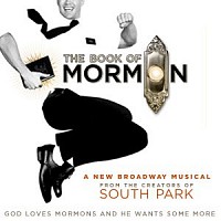 soundtrack-book-of-mormon-519546-w200.jpg