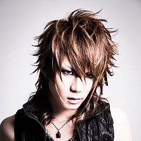 Nocturnal Bloodlust Punch Me If You Can Lyrics nocturnal bloodlust punch me if you