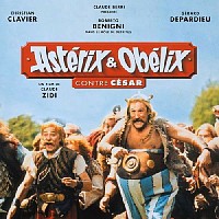 soundtrack-asterix-a-obelix-470303-w200.jpg