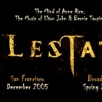 soundtrack-lestat-the-musical-509176-w200.jpg