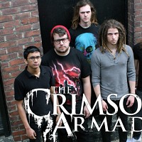 the-crimson-armada-652566-w200.jpg