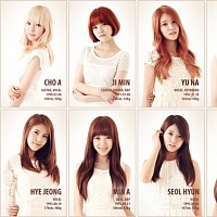 Aoa Miniskirt Japanese Lyrics Hey heyhey aoa hey heyhey brave sound (drop it). aoa miniskirt japanese lyrics