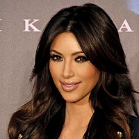 kim-kardashian-480795-w200.jpg