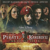 soundtrack-pirati-z-karibiku-na-konci-sveta-535711-w200.jpg
