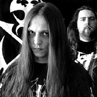 the-abyss-469133-w200.jpg