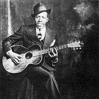 robert-johnson-518169-w200.jpg