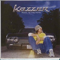 kazzer-523509-w200.jpg