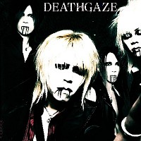 deathgaze-465066-w200.jpg