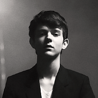 madeon-541017-w200.jpg