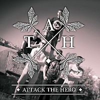 attack-the-hero-514247-w200.jpg