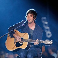 josh-kumra-476695-w200.jpg