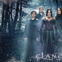 elane-524040-w200.jpg