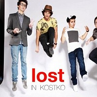 lost-in-kostko-486794-w200.jpg
