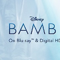 soundtrack-bambi-600998-w200.jpg