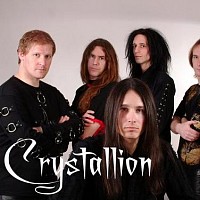 crystallion-471734-w200.jpg