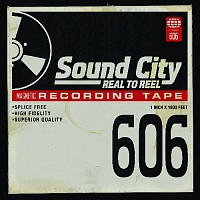 sound-city-492320-w200.jpg