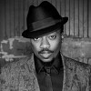 Anthony Hamilton Lyrics Karaoke Lyrics Net Текст (слова) к песне 'southern stuff' автора/исполнителя anthony hamilton. anthony hamilton lyrics karaoke