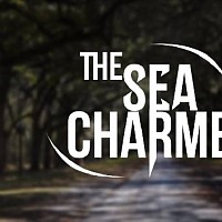 the-sea-charmer-509245-w200.jpg