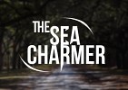 the-sea-charmer-509245.jpg