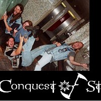 conquest-of-steel-598211-w200.jpg