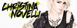 Christina Novelli Lyrics Karaoke Lyrics Net karaoke lyrics net