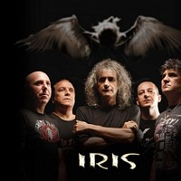 iris-kapela-492155-w200.jpg
