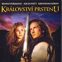 soundtrack-kralovstvi-prstenu-463253-w200.jpg