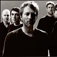 radiohead-349857-w200.jpg