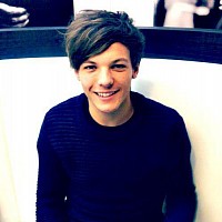 Louis Tomlinson Back To You Feat Bebe Rexha Lyrics