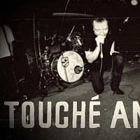 touche-amore-464296-w200.jpg