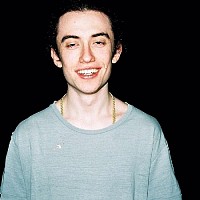 samey-577771-w200.jpg