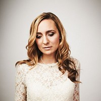 emma-stevens-517708-w200.jpg