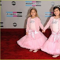 Sophia Grace Girl In The Mirror Ft Silento Lyrics