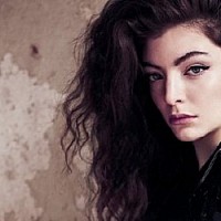 Lorde Buzzcut Season Lyrics