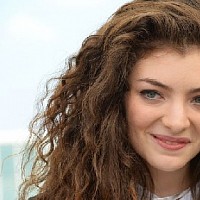 Lorde Buzzcut Season Lyrics