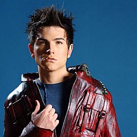 jim-verraros-501154-w200.jpg