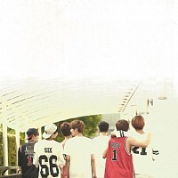 Bts Miss Right Japanese Lyrics