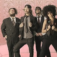 shaka-ponk-539681-w200.jpg
