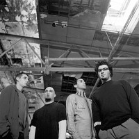 the-apex-theory-652693-w200.jpg