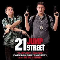 soundtrack-jump-street-466005-w200.jpg