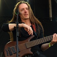 Tesseract Of Matter Resist Lyrics tesseract of matter resist lyrics