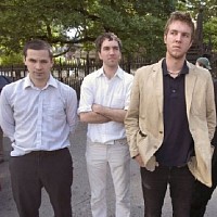 the-walkmen-560760-w200.jpg