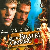 soundtrack-kletba-bratri-grimmu-472525-w200.jpg